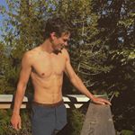 Profile Picture of Sobevski.S (@sobevski.s) on Instagram