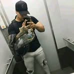 Profile Picture of Alexander Falcón (@Alexander-Falcón) on Facebook