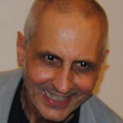 Profile Picture of Fedeli Luigi (@ArFedeli) on Twitter