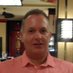 Profile Picture of Keith Miller (@ViperWeed) on Twitter