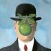 Profile Picture of Steve Deeb (@Steve-Deeb) on Facebook
