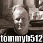 Profile Picture of Thomas Byrne (@@tommyb512) on Tiktok