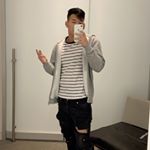 Profile Photo of Lawrence Cheung (@lawrenzocheung) on Instagram