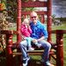 Profile Picture of jeffrey levander (@jefflevander) on Pinterest