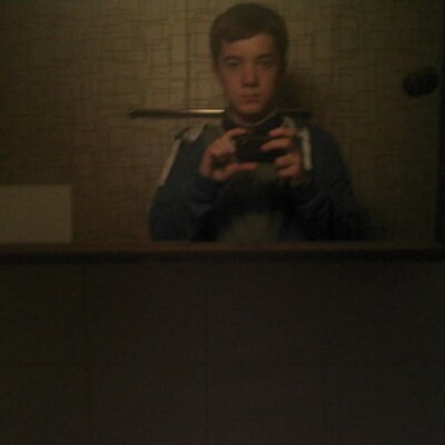 Profile Picture of Daniel Marc Shuter (@Daniel_Shuter) on Twitter