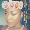 Profile Picture of Cecilia daniels (@@ceciliadaniels104) on Tiktok