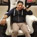 Profile Picture of Jose Canizalez (@jose.canizalez.3701) on Facebook