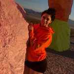 Profile Picture of 𝙺𝚎𝚕𝚕𝚢 𝙲𝚒𝚜𝚗𝚎𝚛𝚘𝚜 (@kelly__cisneros0220) on Instagram