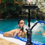 Profile Picture of Ravi joshi (@ravijoshi1010) on Instagram
