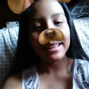 Profile Picture of Guadalupe Ramirez (@xolupeyy) on Myspace