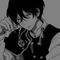 Profile Picture of Julian Irizarry (@julian.irizarry.71) on Facebook