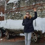 Profile Picture of Francesco Pandullo (@francesco_pandullo) on Instagram