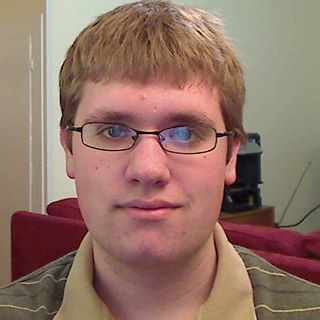 Jonathan HyltonStaats - Facebook Profile Picture of Jonathan HyltonStaats (@jonathan.hyltonstaats) on Facebook