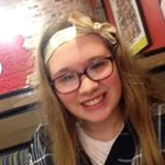 Profile Picture of ❤️Josie Sepulvado❤️ (@josiedanielles) on Instagram