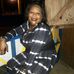 Profile Picture of Lillian Bailey (@lillian.bailey.90281) on Facebook