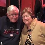 Profile Picture of Buddy Wicker (@wickerbuddy) on Instagram
