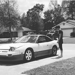 Profile Picture of James jackson (@kingjamesart) on Instagram