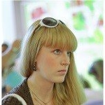 Profile Picture of JULIA (@juliatabbertst) on Instagram