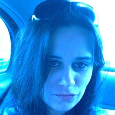 Profile Picture of Bianca Stapleton (@Iamnotswitzerl1) on Twitter