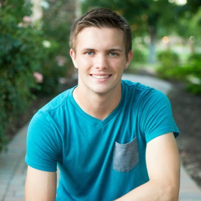 Profile Picture of Jorgen Andersen (@jorgenhaus) on Twitter