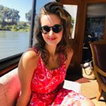 Profile Picture of KATE SOUSA (@mouse_sousa) on Instagram