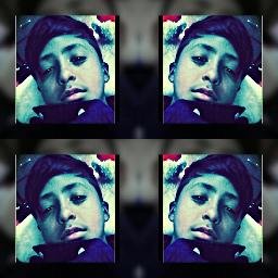 Profile Picture of Alvaro Oliva (@alvarooliva11) on Twitter