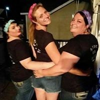 Profile Picture of Melissa Copp (@melissa-copp) on Quora