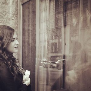 Profile Picture of Skye Gibson (@gibbyson98) on Myspace