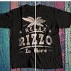 Profile Picture of Steve Rizzo915 (@@user85843964775606) on Tiktok