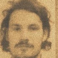 Profile Picture of Kristian GS Andersen (@krgotthelf) on Twitter