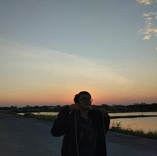 Profile Picture of Timothy Victor (@victor.rix) on Facebook