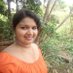 Profile Picture of Bharathi Shetty (@Bharathishett14) on Twitter