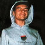 Profile Picture of Paul Johannes (@pauljohannes92) on Instagram