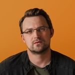 Profile Picture of Krzysztof Bednarski (@bednarski_va) on Instagram