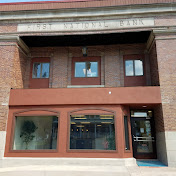 Profile Picture of The Longacre Company (@TheLongacreCompanyBally) on Youtube