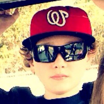 Profile Picture of Blake Hilton (@cbh_Blakehilton) on Twitter