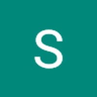 Profile Picture of Sam Scrivner (@sam-scrivner-4) on Quora