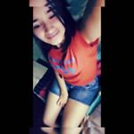 Profile Picture of Liset Vasquez (@liset.vasquez.7509) on Instagram