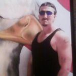 Profile Picture of Dean Rutter (@dean.rutter.39) on Instagram