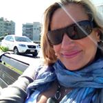 Profile Picture of Alison Richards (@ally_riches) on Instagram