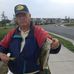 Profile Picture of Richard Bissonnette (@richard.bissonnette.75) on Facebook