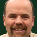 Profile Picture of Guy Kanner (@guy.kanner) on Facebook