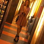 Profile Picture of Tanya (@_tanyaherbert_) on Instagram