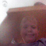 Michael Robert Orban - Instagram Profile Picture of Michael Robert Orban (@orbanmichaelrobert) on Instagram