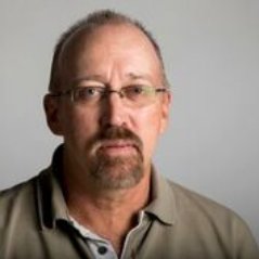Profile Picture of Scott Springer (@sspringersports) on Twitter