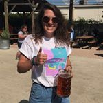 Profile Picture of Chris Lindquist (@chris3liz) on Instagram