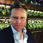 Profile Picture of Marc Heemskerk (@marcpeterpaul) on Instagram