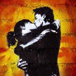 astrophysicist - Instagram Profile Picture of astrophysicist (@_tony.labarbera_) on Instagram