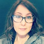 Profile Picture of Sharon Kuntz (@mysharonna22) on Instagram