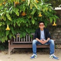 Profile Picture of Max Tran (@max-tran-8) on Quora